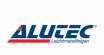 02_alumatec_logo