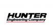 07_hunter_logo