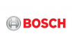 08_bosch_logo
