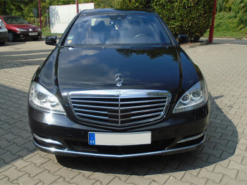 mb_s500_4matic_00
