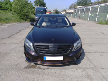 mb_s500_4matic_1