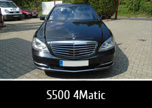 mb_s_500_4matic